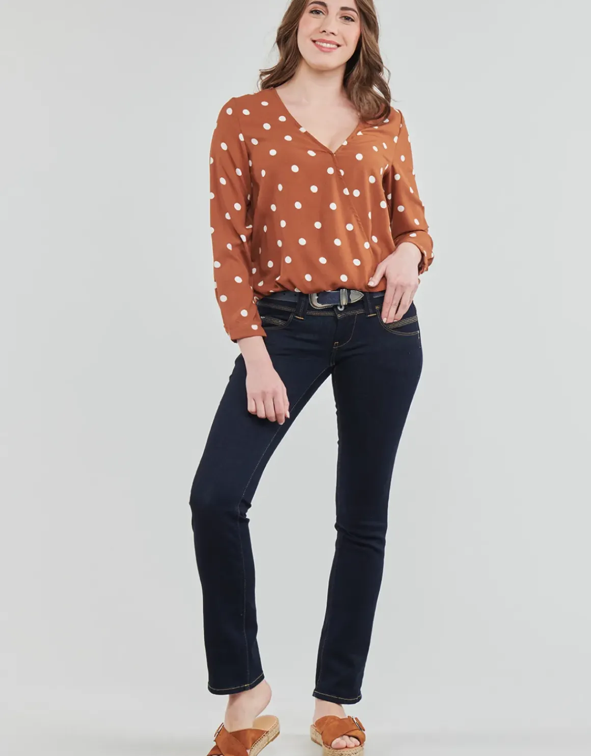 Pepe jeans - VENUS