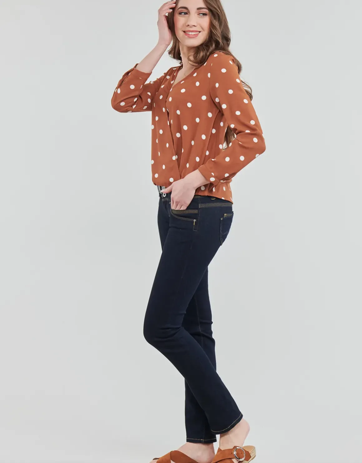Pepe jeans - VENUS
