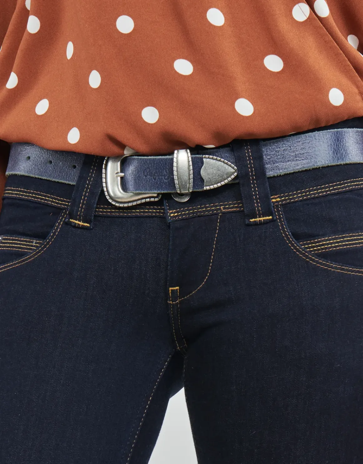 Pepe jeans - VENUS