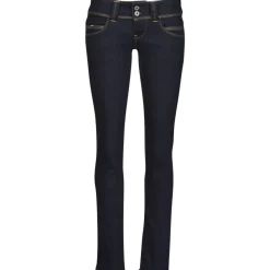 Pepe jeans - VENUS