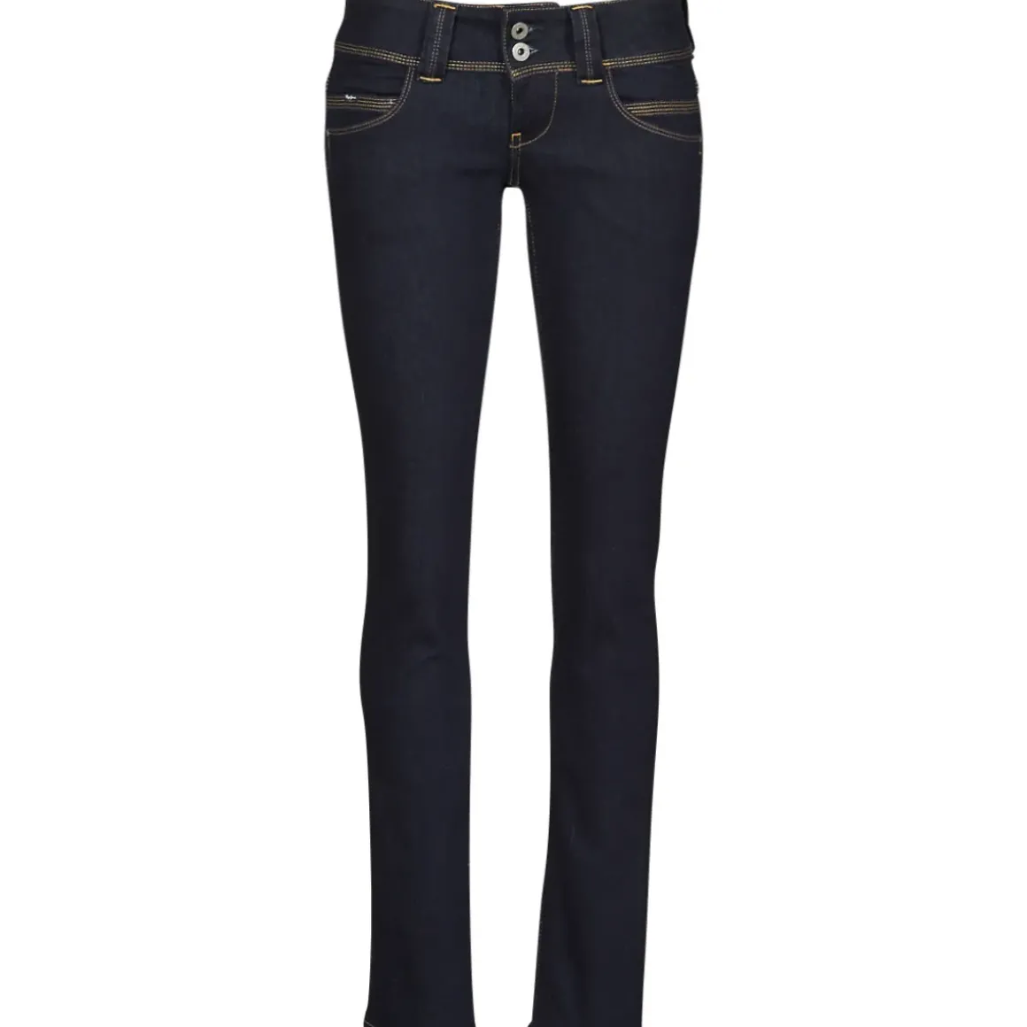 Pepe jeans - VENUS