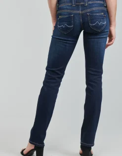Pepe jeans - VENUS