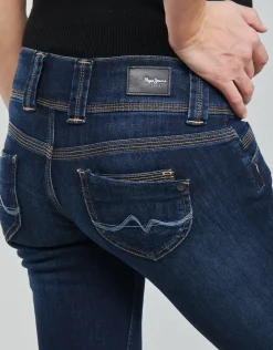 Pepe jeans - VENUS