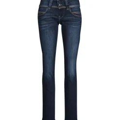 Pepe jeans - VENUS