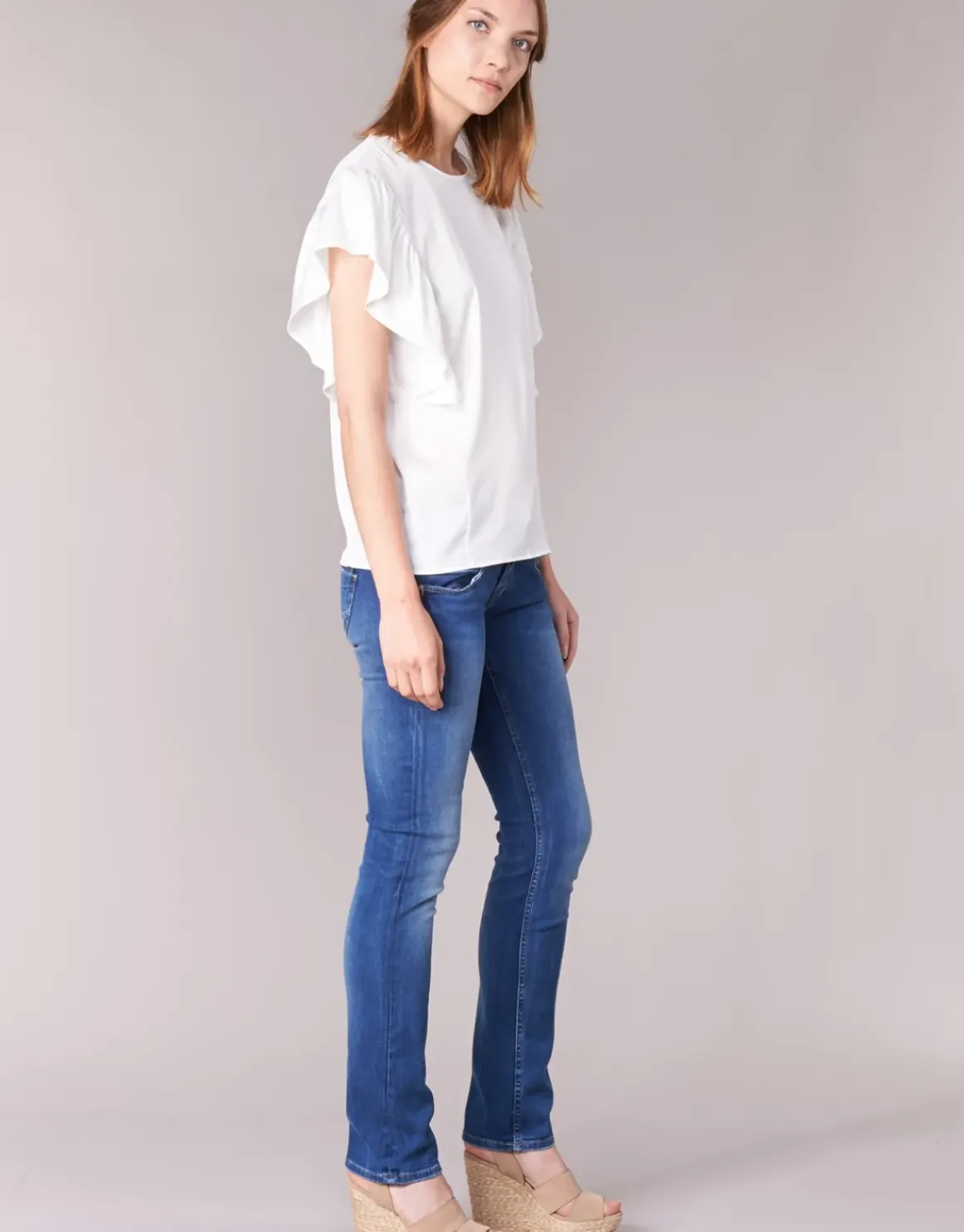Pepe jeans - VENUS