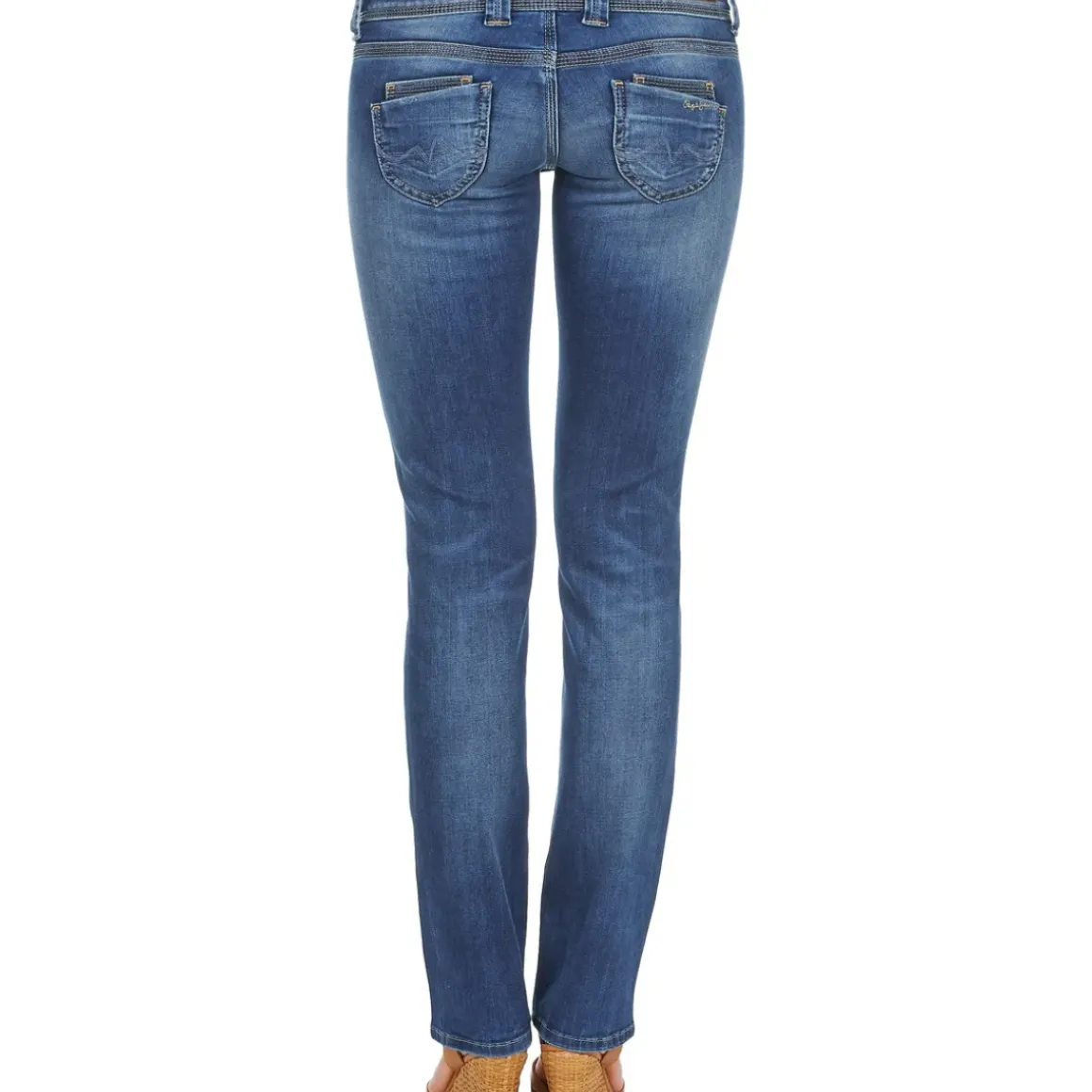 Pepe jeans - VENUS