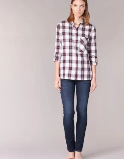 Pepe jeans - VENUS