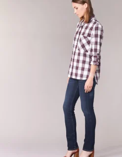 Pepe jeans - VENUS
