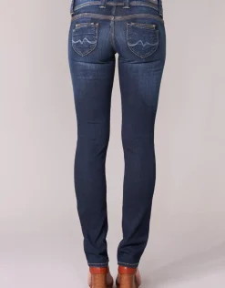 Pepe jeans - VENUS