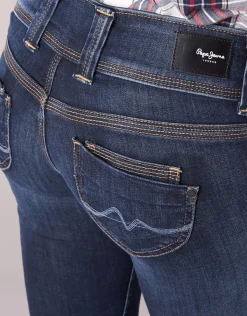 Pepe jeans - VENUS