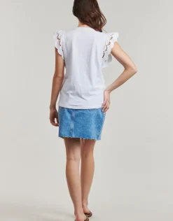 Pepe jeans - VIC