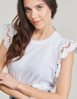 Pepe jeans - VIC