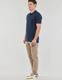 Pepe jeans - VINCENT N