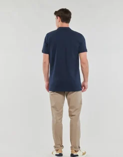 Pepe jeans - VINCENT N