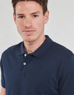 Pepe jeans - VINCENT N