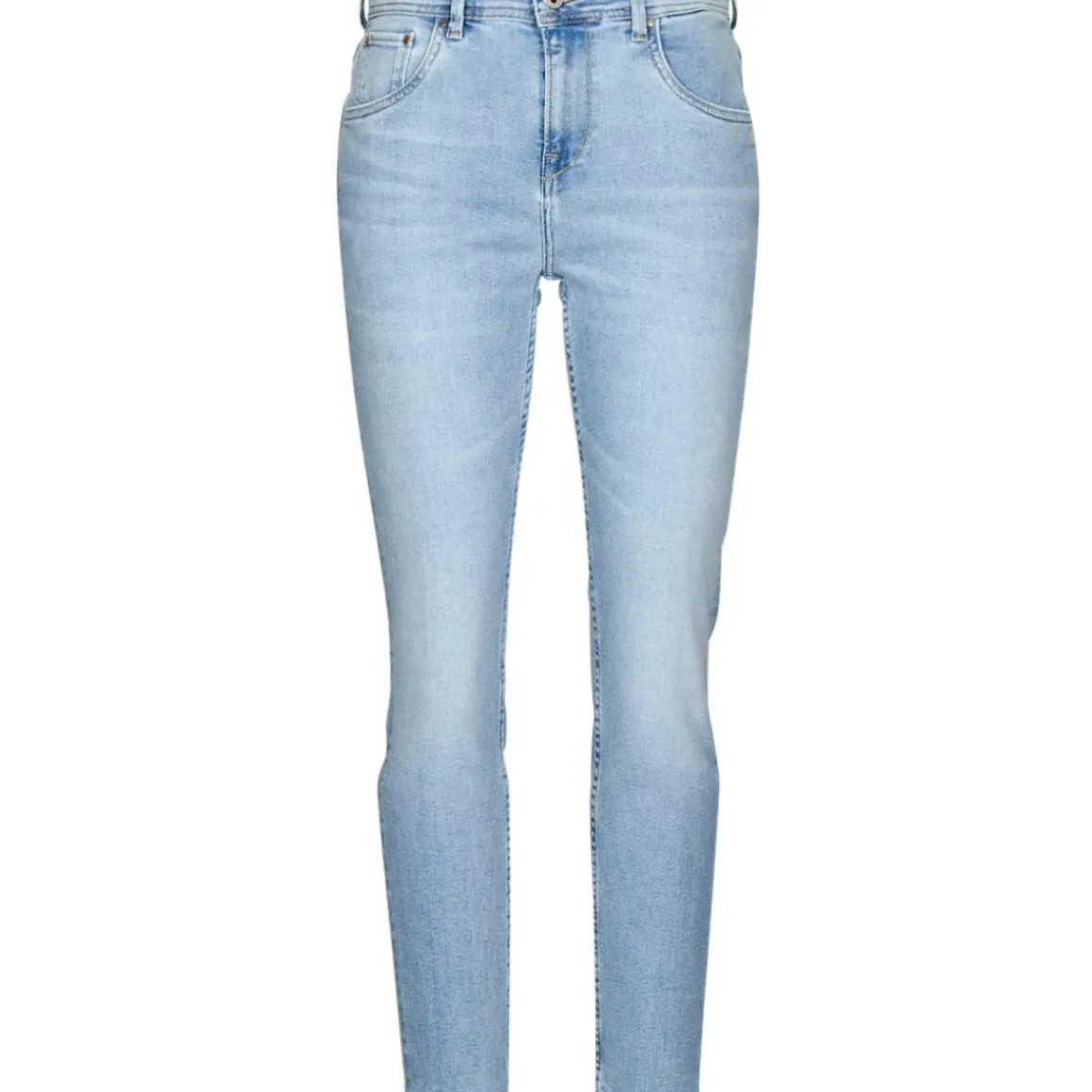 Pepe jeans - VIOLET