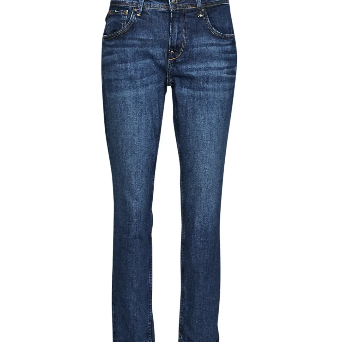 Pepe jeans - VIOLET