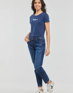 Pepe jeans - VIOLET