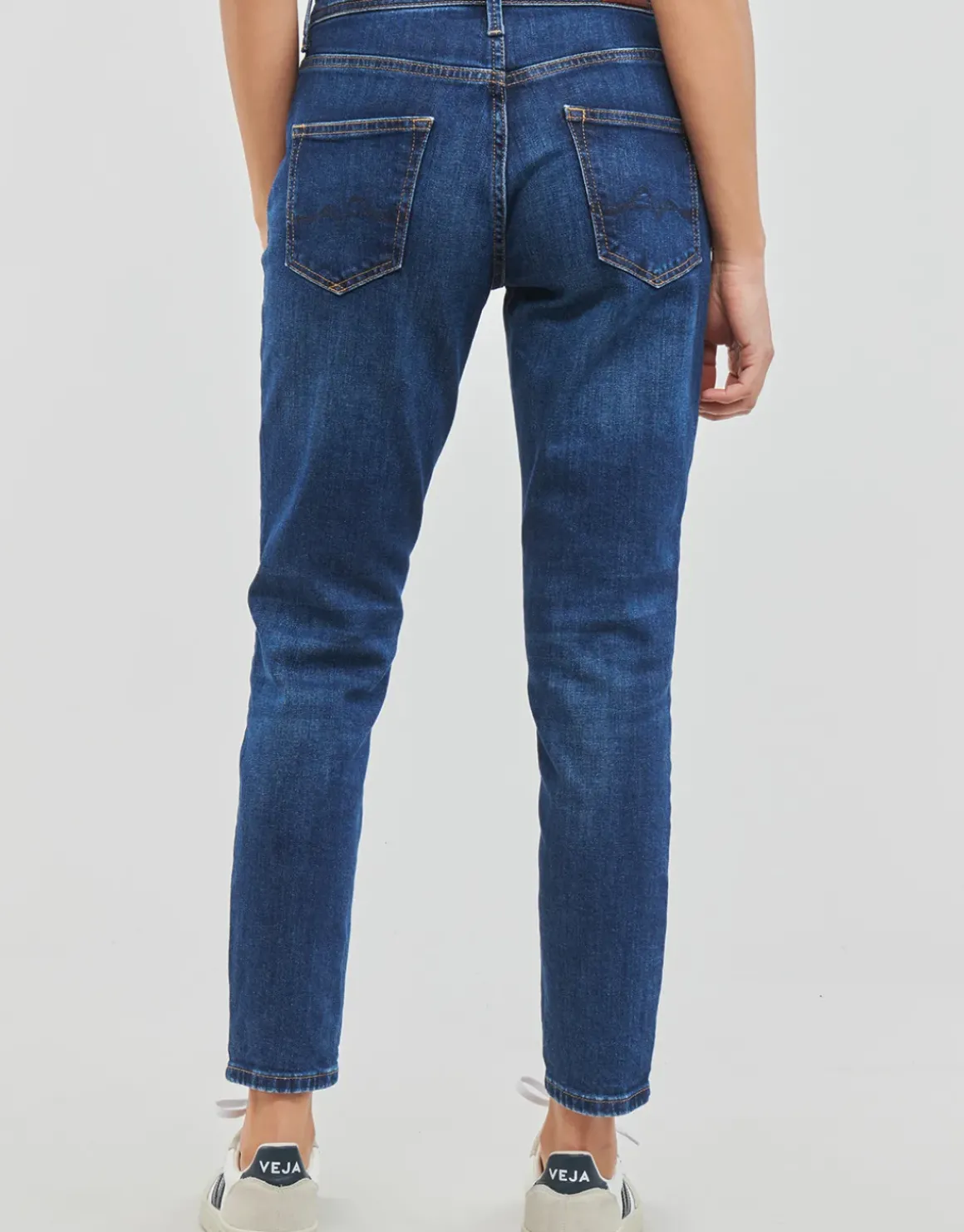 Pepe jeans - VIOLET