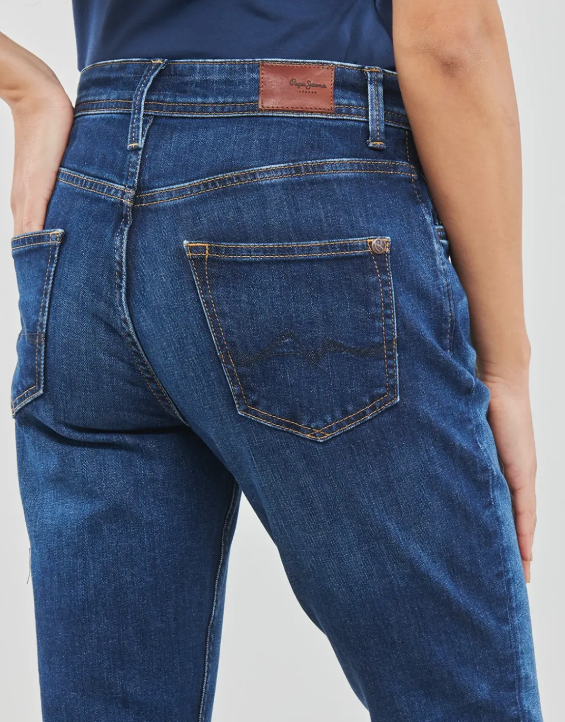 Pepe jeans - VIOLET