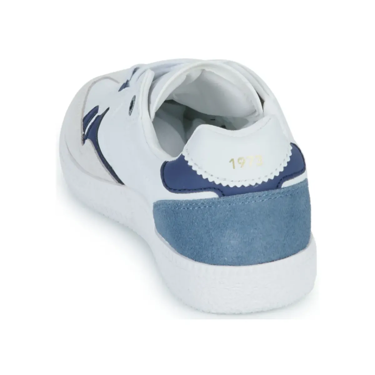 Pepe jeans - BALL RETRO B