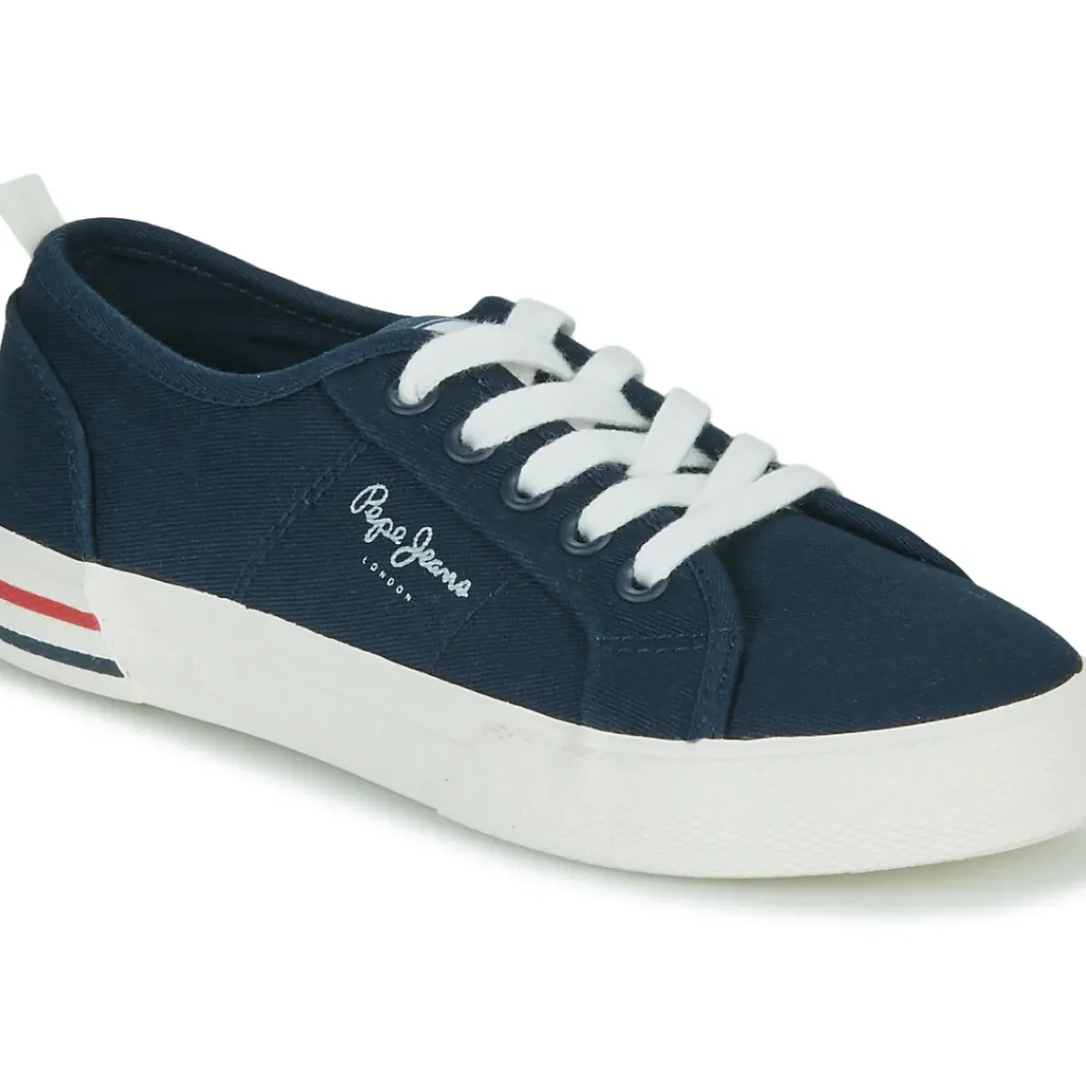 Pepe jeans - BRADY BASIC BOY