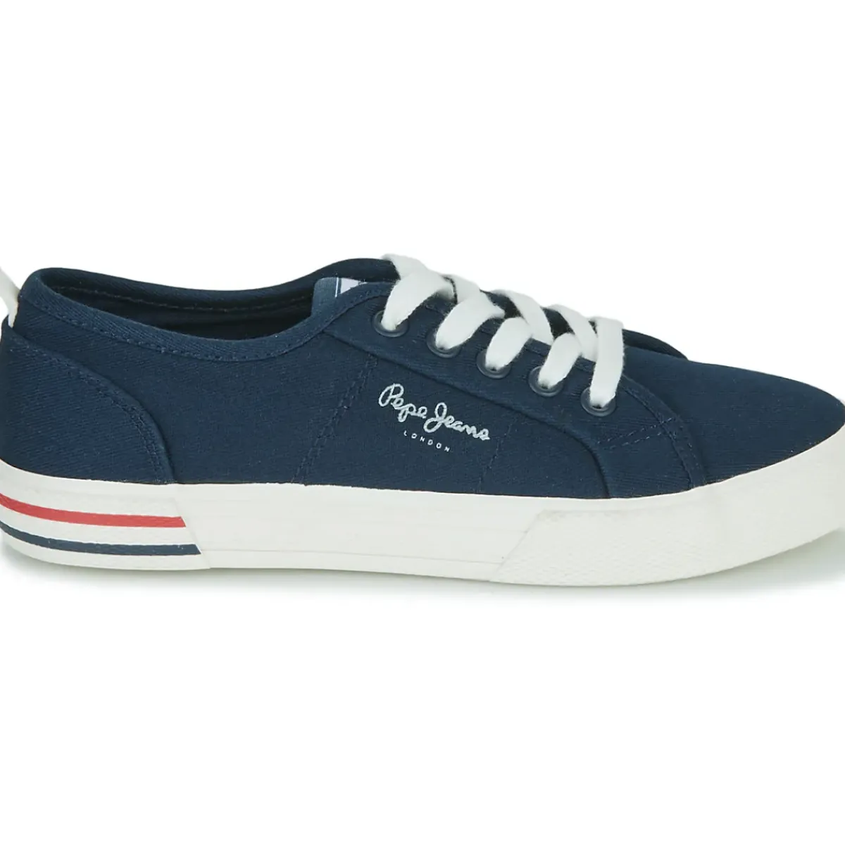 Pepe jeans - BRADY BASIC BOY