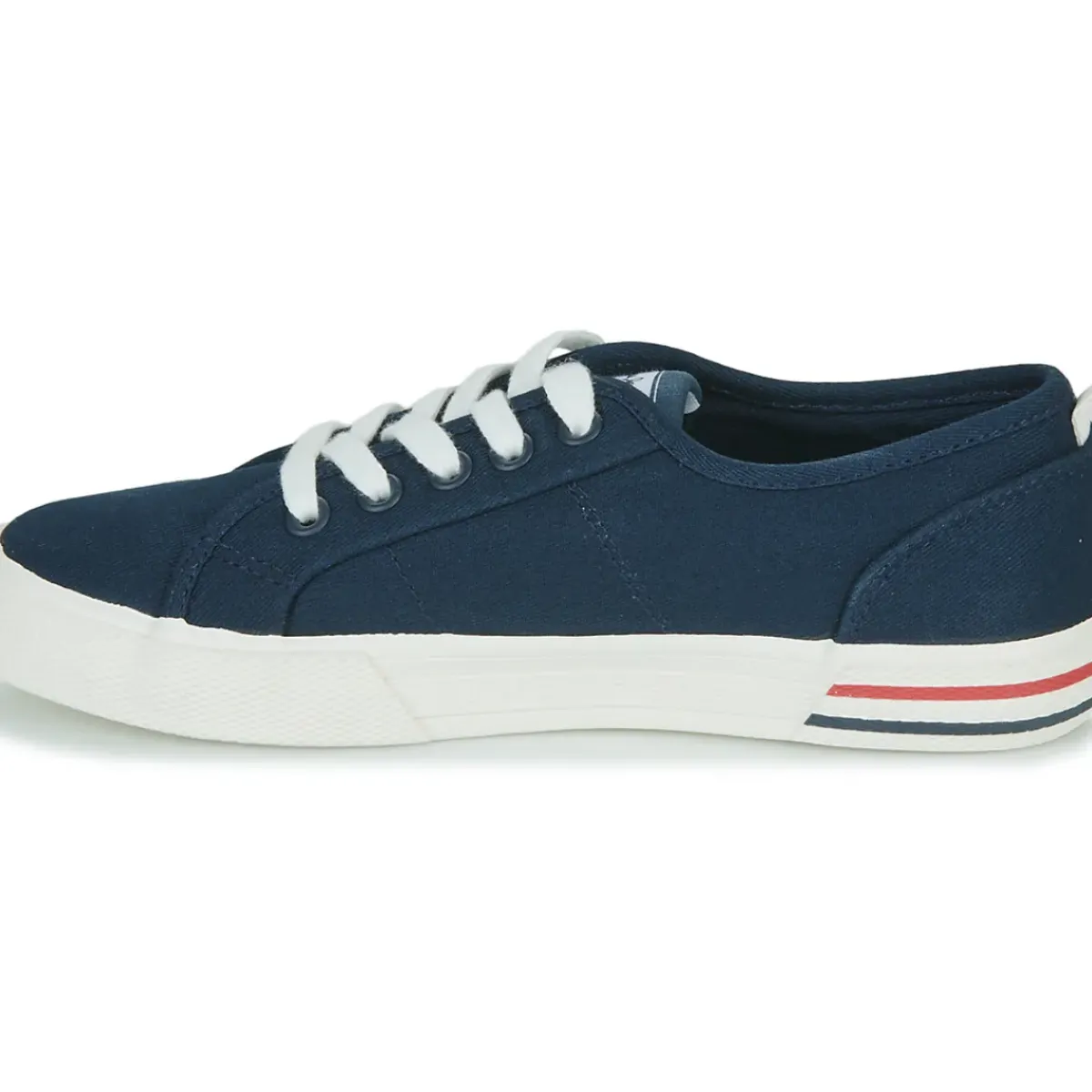 Pepe jeans - BRADY BASIC BOY