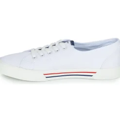 Pepe jeans - BRADY W BASIC