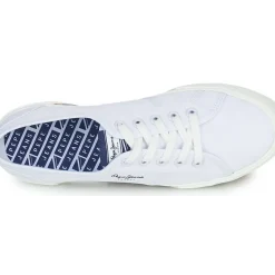 Pepe jeans - BRADY W BASIC