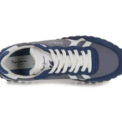 Pepe jeans - BRIT-ON PRINT M