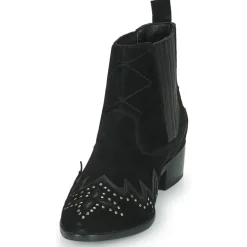 Pepe jeans - CHISWICK LESSY