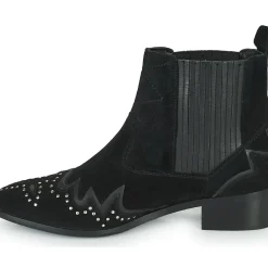 Pepe jeans - CHISWICK LESSY