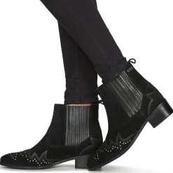 Pepe jeans - CHISWICK LESSY