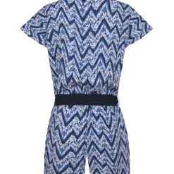 Pepe jeans - CLEA