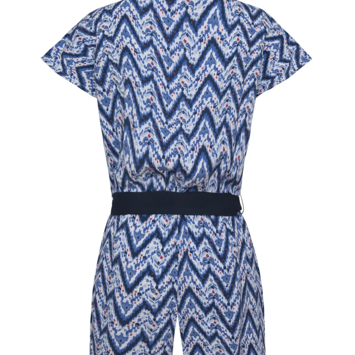 Pepe jeans - CLEA