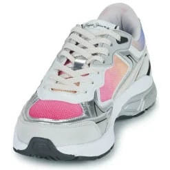 Pepe jeans - DAVE COLORS W