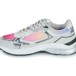 Pepe jeans - DAVE COLORS W