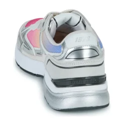 Pepe jeans - DAVE COLORS W