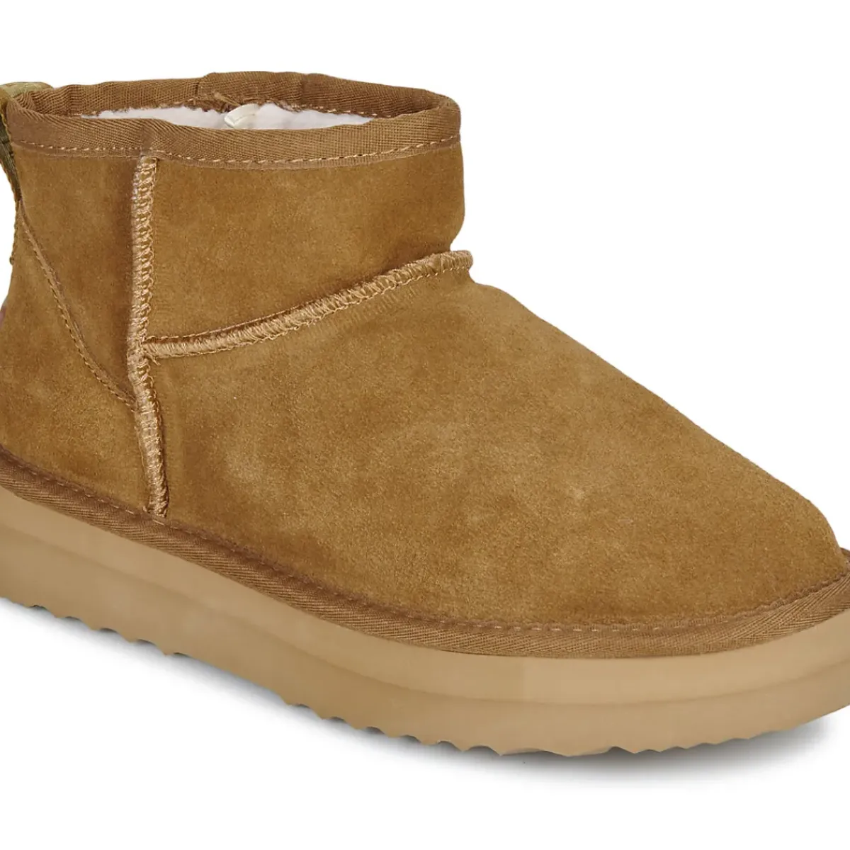 Pepe jeans - DISSY YOUNG W