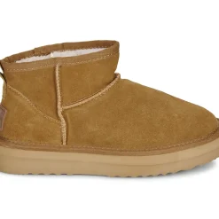 Pepe jeans - DISSY YOUNG W
