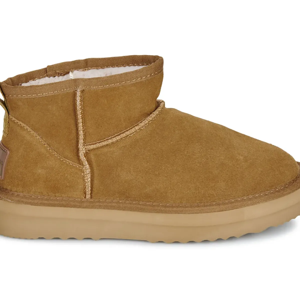 Pepe jeans - DISSY YOUNG W