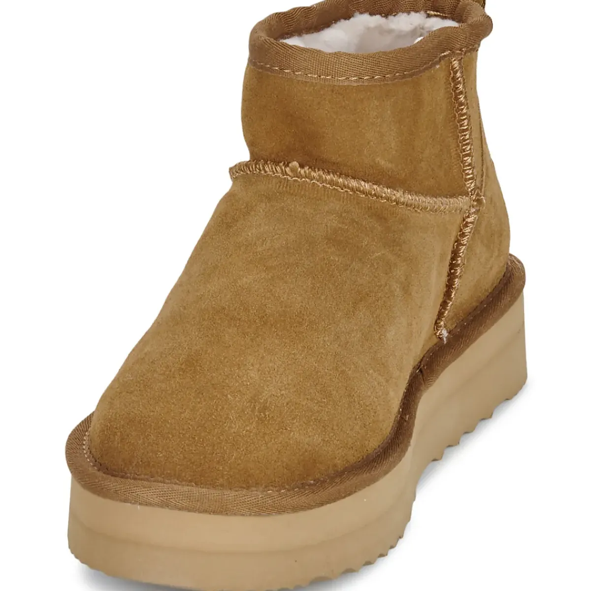 Pepe jeans - DISSY YOUNG W