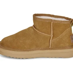Pepe jeans - DISSY YOUNG W