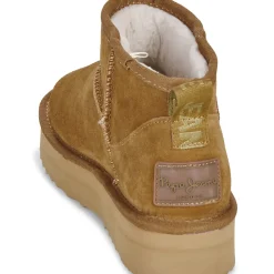 Pepe jeans - DISSY YOUNG W