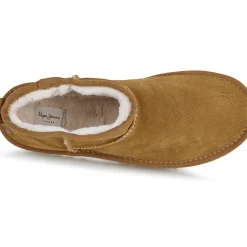 Pepe jeans - DISSY YOUNG W