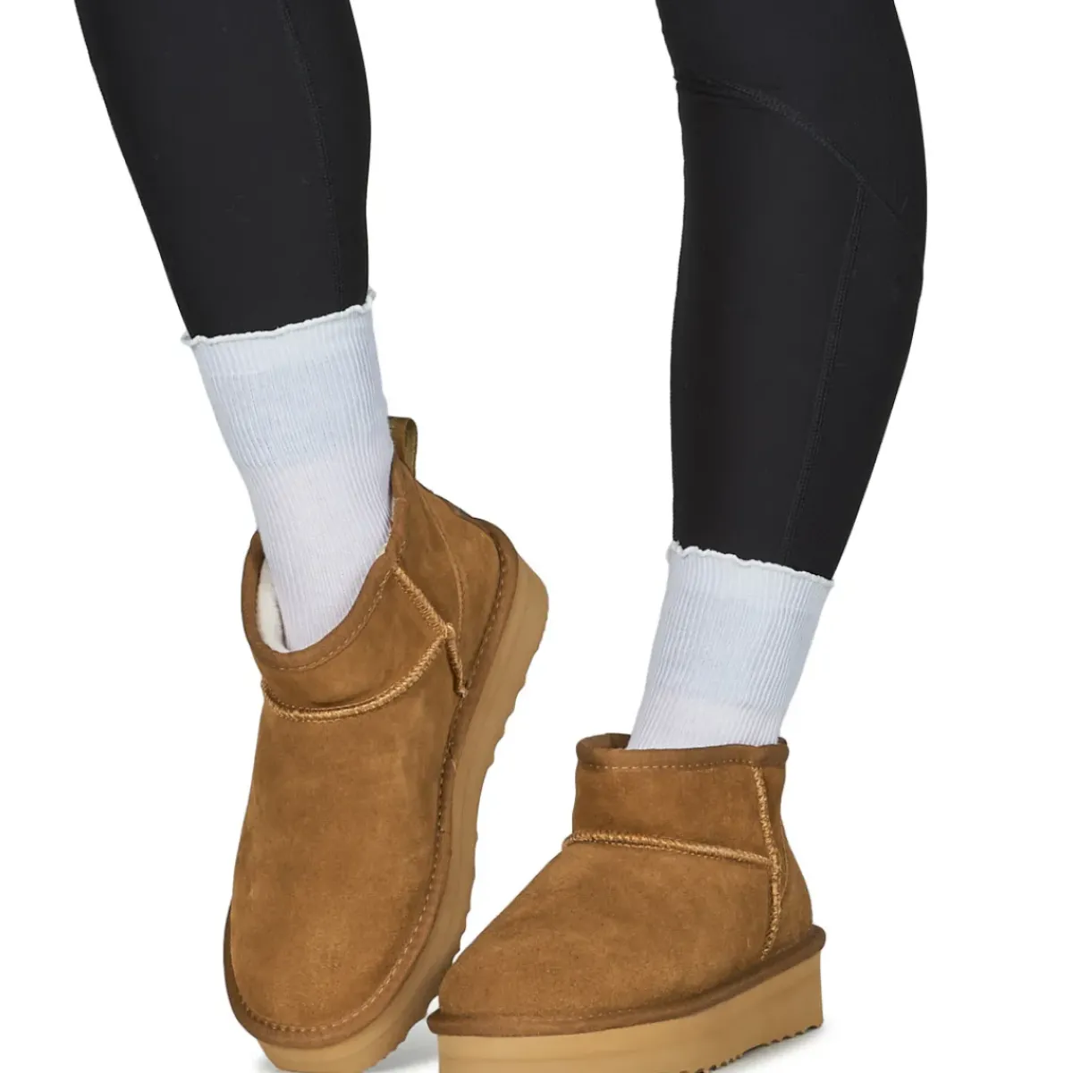Pepe jeans - DISSY YOUNG W