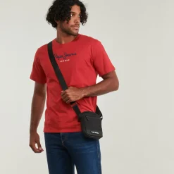 Pepe jeans - DUSTIN LEGEND