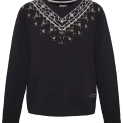 Pepe jeans - EARLINE