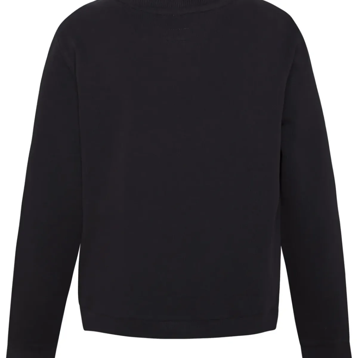 Pepe jeans - EARLINE